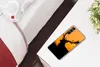 MuchoWow® Handyhülle Schutzhülle Hülle für Samsung Galaxy Produktbild-Vorschau 4