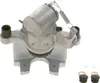 BOSCH Bremssattel Hinten Links für OPEL Vectra C Caravan Produktbild-Vorschau 5