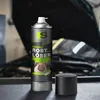 Spraytive 2 x 500ml Power Rostlöser MoS₂ – Kriechöl mit Produktbild-Vorschau 5
