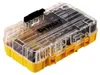 DeWalt DT 70712 Bit und Steinbohrer Set 19-tlg. 1/4" Produktbild-Vorschau 2