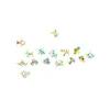 Hape - Magnetische Kunstbox Produktbild-Vorschau 22