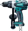 Makita DDF458Z Akkuschrauber Produktbild-Vorschau 8