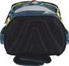 DerDieDas Set ErgoFlex Speed Challenge Produktbild-Vorschau 6
