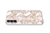 MuchoWow® Handyhülle Schutzhülle Hülle für Samsung Galaxy Produktbild-Vorschau 5