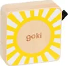 Goki 58347, 60 mm, 22 mm, 60 mm, 1 Stück(e) Produktbild-Vorschau 2