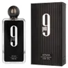 Afnan - 9 pm EDP 100ml Anteprima dell’immagine prodotto 18