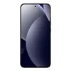 Xiaomi Redmi Note 15 Pro 5G smartphone 8+256GB, 6580mAh Produktbild-Vorschau 3