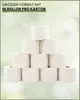 oecolife Toilettenpapier RECYCLING, 3-lagig, 56x150 Blatt Produktbild-Vorschau 7