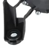 Heckscheibenwischermotor für Smart Forfour (454) 04-06 Produktbild-Vorschau 9