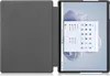 ETUI NA TABLET I KLAWIATURĘ do Microsoft Surface Pro X / 9 Podgląd zdjęcia produktu 6