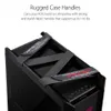 Carcasa Asus ROG Strix Helios RGB ATX/EA Podgląd zdjęcia produktu 4