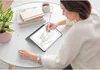 Logitech Combo Touch - Tastatur und Foliohülle - mit Produktbild-Vorschau 7