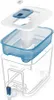BRITA Flow 8,2 l 2024 Produktbild-Vorschau 21