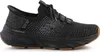 Boty Skechers Slip ins Edgeride Raygo 232932BBK Náhled obrázku produktu 8