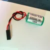 950mAh Lithium PLC Batterie 575332TA 6FC5247-0AA18-0AA0 Voir les images du produit 4