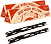 Wish One Willow 2er-Set, Willowes des Wunsches Sammelstück, Produktbild-Vorschau 1