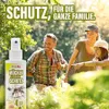 inseko 1x Mückenschutz Spray I Zeckenspray I Mückenspray I Produktbild-Vorschau 7