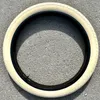 Reifen Street Brick Semi Slick 26 x 3.0 creme Anteprima dell’immagine prodotto 3
