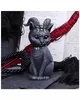 Cuties figura Pawzuph 11 cm Anteprima dell’immagine prodotto 5