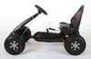 Volare Go Kart Racing Car - Jongens - Groot - Luchtbanden - Productafbeelding-voorbeeld 9