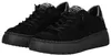 Gabor Sneaker Schwarz Produktbild-Vorschau 12