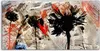 Coloray Glasbild 140x70  Wandbild Glasbilder Foto Produktbild-Vorschau 1