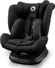 Lionelo Bastiaan One Kindersitz 360° drehbar Autokindersitz Produktbild-Vorschau 10