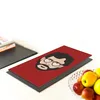 Glasschneidebrett 30x52 Herren Produktbild-Vorschau 4