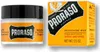 Proraso Cera per baffi gialla 15ml Anteprima dell’immagine prodotto 9