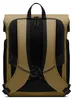 LENOVO Legion 40,64cm 16Zoll Gaming Backpack GB500 (P) Produktbild-Vorschau 3