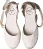 TONI PONS 104770 Beige Produktbild-Vorschau 8