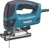 Pendelhubstichsäge 4350FCTJ Leistung 720W Hubzahl 800-2800 Produktbild-Vorschau 1