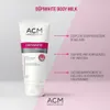 Depiwhite Latte Corpo Schiarente 200ml Anteprima dell’immagine prodotto 5