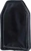 Protezione refrigerante flessibile per bottiglie di vino e Anteprima dell’immagine prodotto 12