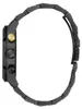 Guess Gw0714G4 Podgląd zdjęcia produktu 13