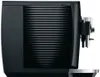 Jura E8PianoBlack EC Schwarz Superautomatische Produktbild-Vorschau 17