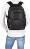 Bag Street Rucksack Schulrucksack Freizeit  Laptop Arbeit Produktbild-Vorschau 9