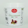 Crema al pistacchio di sicilia 1kg - Gusto Etna Produktbild-Vorschau 2