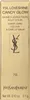 YSL Loveshine Candy Glow Lip Balm #7B Nude Pleasure 3,1 g Produktbild-Vorschau 4