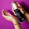 NN2 Hautschutz 250 ml Produktbild-Vorschau 8