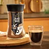 Tchibo Black&White Instantkaffee Vorratspack Maxipack, Produktbild-Vorschau 4