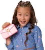Hrac telefon ve stylu Disney Princess Náhled obrázku produktu 10