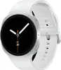 Samsung Galaxy Watch 8, 3,3 cm (1,3 inch), AMOLED-scherm, Productafbeelding-voorbeeld 9