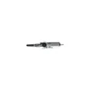 YATO Bandschleifer YT-09741 1kg Produktbild-Vorschau 17