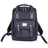 Rucksack 1010-0567 02(1) Produktbild-Vorschau 17