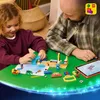 LEGO 43280 Disney Classic Spaß am Strand mit Lilo und Voir les images du produit 21