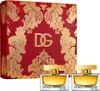 Dolce & Gabbana The One Edp Spray 50 Ml Sets Produktbild-Vorschau 6