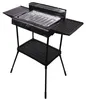 Cecotec 03049, 2400 W, Kamado Grill/Grill, Elektro, Produktbild-Vorschau 1