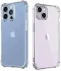 Coque compatible avec iPhone 13 - Coque pour iPhone - Étui Voir les images du produit 1