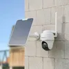 Reolink Go Series G430 Dome IP-Sicherheitskamera Draußen Produktbild-Vorschau 20
